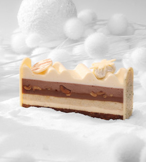 COLLECTION NOEL 2025 - COMMANDE JUSQU'AU SAMEDI 20  DÉCEMBRE 