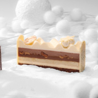 COLLECTION NOEL 2025