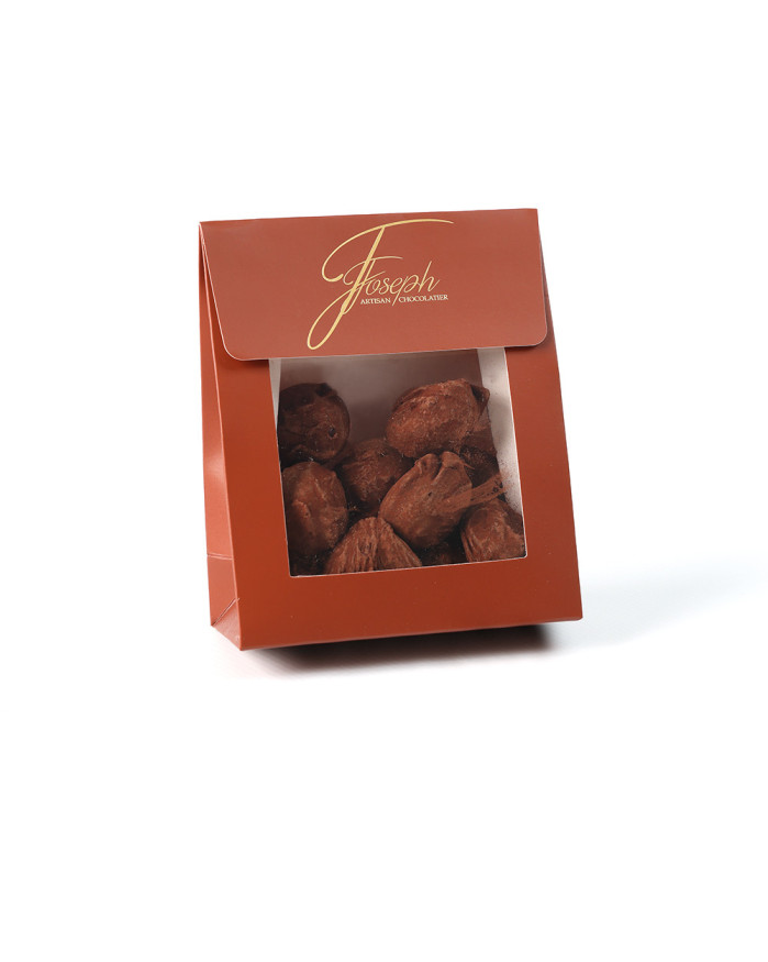 TRUFFES - 100G