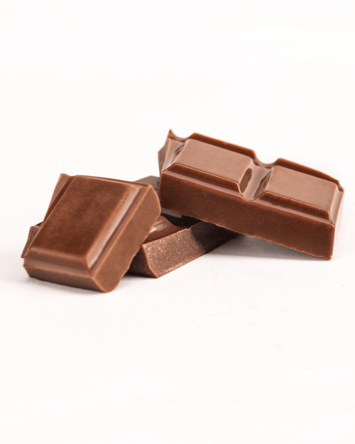 TABLETTE LORETO BIO 39% - 100G
