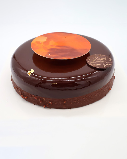 SUPRÊME 6 PERS , Taille Unique