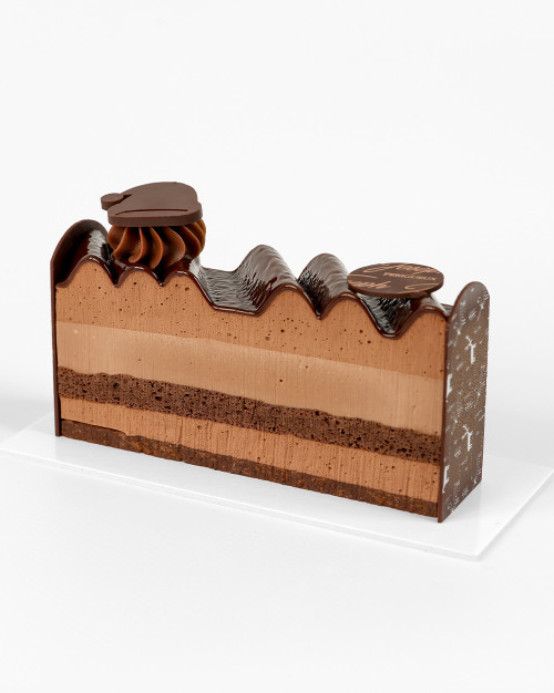 BUCHETTE CODERC  (produit qui ne peut pas être expédié)